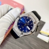 ĐỒNG HỒ NAM OLYMPIA OP990-45AG