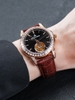REEF TIGER RGA1904-PBBL