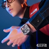 Bonest Gatti mechanical movement BG5804-A1