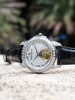 Reef Tiger RGA1905