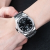 ĐỒNG HỒ CẶP ĐÔI OBLVLO AW-D-Đ SWISS QUARTZ CHÍNH HÃNG ĐẲNG CẤP