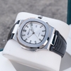 ĐỒNG HỒ NAM OBLVLO FM-YWL-YWBL CHÍNH HÃNG SWISS QUARTZ CAO CẤP