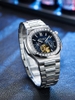 đồng hồ reef tiger rga20s7