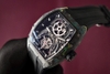 Bonest Gatti BG9006