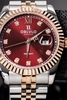 ĐỒNG HỒ CẶP ĐÔI OBLVLO RX-AX-N SWISS QUARTZ CHÍNH HÃNG SANG TRỌNG VÀ ĐẲNG CẤP