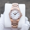 ĐỒNG HỒ CẶP ĐÔI OBLVLO AW-D-T CHÍNH HÃNG SWISS QUARTZ ĐÍNH ĐÁ ĐẲNG CẤP