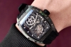 Bonest Gatti BG9006