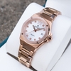 ĐỒNG HỒ CẶP ĐÔI OBLVLO AW-T SWISS QUARTZ CHÍNH HÃNG ĐẲNG CẤP