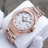 ĐỒNG HỒ CẶP ĐÔI OBLVLO AW-T SWISS QUARTZ CHÍNH HÃNG ĐẲNG CẤP