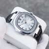 ĐỒNG HỒ NAM OBLVLO FM-YWL-YWBL CHÍNH HÃNG SWISS QUARTZ CAO CẤP