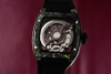 Bonest Gatti BG9006