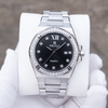 ĐỒNG HỒ CẶP ĐÔI OBLVLO AW-D-Đ SWISS QUARTZ CHÍNH HÃNG ĐẲNG CẤP