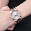 ĐỒNG HỒ CẶP ĐÔI OBLVLO AW-D-T CHÍNH HÃNG SWISS QUARTZ ĐÍNH ĐÁ ĐẲNG CẤP
