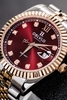 ĐỒNG HỒ CẶP ĐÔI OBLVLO RX-AX-N SWISS QUARTZ CHÍNH HÃNG SANG TRỌNG VÀ ĐẲNG CẤP