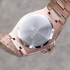 ĐỒNG HỒ CẶP ĐÔI OBLVLO AW-T SWISS QUARTZ CHÍNH HÃNG ĐẲNG CẤP