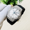 ĐỒNG HỒ NAM OLYMPIA OP990-45AG