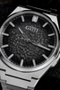 Đồng Hồ Nam Bonest Gatti BG8013-S1