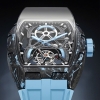 Bonest Gatti BG9006