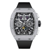 BONEST GATTI BG5004-R1