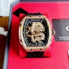 Bonest Gatti Dragon Star Gold BG5606-A2 rồng vàng