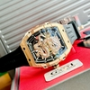 Bonest Gatti Dragon Star Gold BG5606-A2 rồng vàng