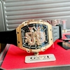 Bonest Gatti Dragon Star Gold BG5606-A2 rồng vàng