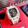 Bonest Gatti Technical Specification BG9907-A1