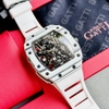 Bonest Gatti Technical Specification BG9907-A1