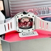 Bonest Gatti Technical Specification BG9907-A1