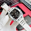 Bonest Gatti Technical Specification BG9907-A1