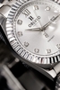 ĐỒNG HỒ CẶP ĐÔI RX-AX-T SWISS QUARTZ CHÍNH HÃNG MÀU TRẮNG SANG TRỌNG VÀ ĐẲNG CẤP