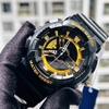 ĐỒNG HỒ NAM MARK FAIRWHALE FW-4300-1