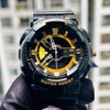 ĐỒNG HỒ NAM MARK FAIRWHALE FW-4300-1