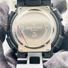 ĐỒNG HỒ NAM MARK FAIRWHALE FW-4300-1
