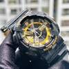 ĐỒNG HỒ NAM MARK FAIRWHALE FW-4300-1