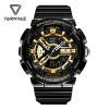 ĐỒNG HỒ NAM MARK FAIRWHALE FW-4300-1