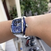 đồng hồ Bonest Gatti BG5501-A1