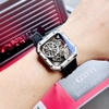 Bonest Gatti mechanical movement BG5804-A1
