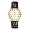 LONGINES HYDRO CONQUEST DEMI BLACK L3.742.3.56.7