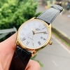 ĐỒNG HỒ NAM LONGINESS LYRE GOLD L4.960.2.11.2 (L49602112)