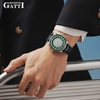 ĐỒNG HỒ NAM BONEST GATTI BG8004-L1