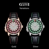ĐỒNG HỒ NAM BONEST GATTI BG8004-L1