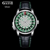 ĐỒNG HỒ NAM BONEST GATTI BG8004-L1