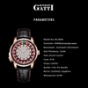 ĐỒNG HỒ NAM BONEST GATTI BG8004-L2 