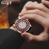 ĐỒNG HỒ NAM BONEST GATTI BG8004-L2 