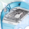 ĐỒNG HỒ NAM BONEST GATTI BG9001-R2