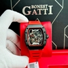 ĐỒNG HỒ NAM BONEST GATTI BG9901-A4