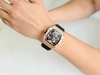 ĐỒNG HỒ NAM BONEST GATTI BG9901-A6