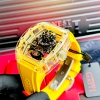 ĐỒNG HỒ NAM BONEST GATTI BG9960-A3