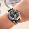ĐỒNG HỒ OBLVLO DRAGON LUXURY RỒNG